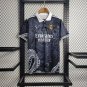 2025 real madrid jersey dragon t-shirt