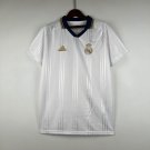 2025 real madrid jersey edition soccer jersey