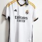 2025 real madrid jersey modric #10