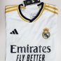 2025 real madrid jersey modric #10