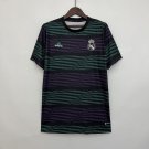 2025 real madrid jersey special edition jersey