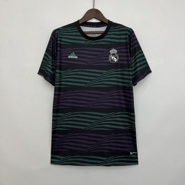 2025 real madrid jersey special edition jersey