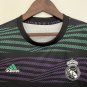 2025 real madrid jersey special edition jersey