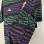 2025 real madrid jersey special edition jersey