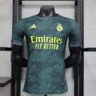 2025 real madrid jersey special edition new