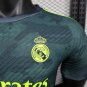 2025 real madrid jersey special edition new