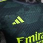 2025 real madrid jersey special edition new