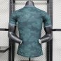 2025 real madrid jersey special edition new