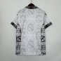 2025 real madrid jersey special edition soccer jersey