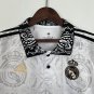 2025 real madrid jersey special edition soccer jersey