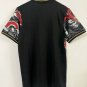 2025 real madrid jersey special version dragon new brand
