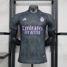 2025 real madrid jersey special version purple