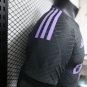 2025 real madrid jersey special version purple