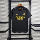 2025 real madrid jersey third away s-4xl