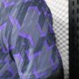 2025 real madrid special edition jersey
