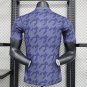 2025 real madrid special edition jersey