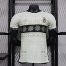 2025 real madrid special edition jersey size s-2xl