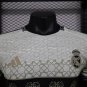 2025 real madrid special edition jersey size s-2xl