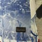 2025 real madrid special version blue jersey size s-2xl