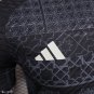 2025 real madrid special vesion black jersey