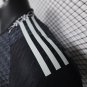 2025 real madrid special vesion black jersey
