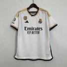 2025 real madrid vini jr jersey home soccer shirt men_1