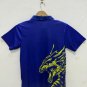 2025 real madrid vlue dragon jersey