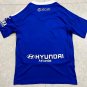 2025 real oviedo home blue jersey