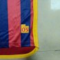 2025 real salt lake home soccer jersey