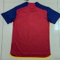 2025 real salt lake home soccer jersey