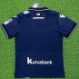 2025 real sociedad away jersey