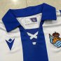 2025 real sociedad home jersey