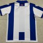 2025 real sociedad home jersey