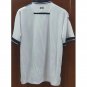 2025 real sociedad jersey away soccer shirt jersey 23 _1