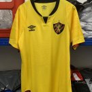 2025 recife away jersey