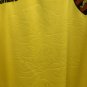 2025 recife away jersey