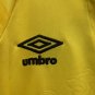 2025 recife away jersey