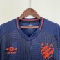 2025 recife jersey away soccer jersey recife