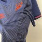 2025 recife jersey away soccer jersey recife