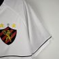 2025 recife jersey away soccer jersey recife_1
