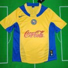2025 retro 04 america home yellow jersey