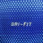 2025 retro 14 brazil away jersey