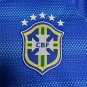 2025 retro 14 brazil away jersey