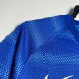 2025 retro 14 brazil away jersey
