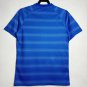 2025 retro 14 brazil away jersey