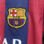 2025 retro 14-15 barcelona home jersey