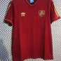 2025 retro 15-16 fluminense red jersey