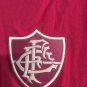 2025 retro 15-16 fluminense red jersey