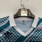 2025 retro 1990 mexico home jersey