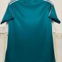 2025 retro 1990 mexico home jersey